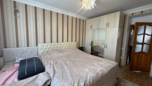 2 otaqlı Köhnə tikili, Satış, Bakı, Xətai, Əhmədli