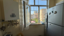 2 otaqlı Köhnə tikili, Satış, Bakı, Xətai, Əhmədli