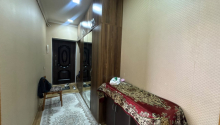 2 otaqlı Köhnə tikili, Satış, Bakı, Xətai, Əhmədli