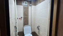 2 otaqlı Köhnə tikili, Satış, Bakı, Xətai, Əhmədli