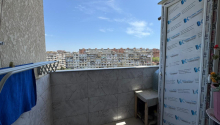 2 otaqlı Yeni tikili, Satış, Bakı, Xətai, Həzi Aslanov