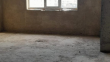 2 otaqlı Yeni tikili, Satış, Bakı, Xətai, Həzi Aslanov