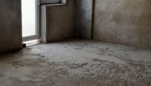 2 otaqlı Yeni tikili, Satış, Bakı, Xətai, Həzi Aslanov
