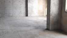 2 otaqlı Yeni tikili, Satış, Bakı, Xətai, Həzi Aslanov
