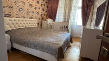 2 otaqlı Yeni tikili, Satış, Bakı, Xətai, Həzi Aslanov