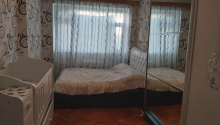 3 otaqlı Köhnə tikili, Satış, Bakı, Xətai, Əhmədli