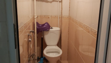 3 otaqlı Köhnə tikili, Satış, Bakı, Xətai, Əhmədli
