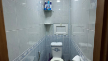 3 otaqlı Köhnə tikili, Satış, Bakı, Xətai, Əhmədli