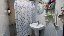 3 otaqlı Köhnə tikili, Satış, Bakı, Xətai, Əhmədli