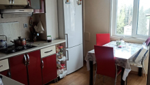 3 otaqlı Köhnə tikili, Satış, Bakı, Xətai, Əhmədli