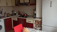 3 otaqlı Köhnə tikili, Satış, Bakı, Xətai, Əhmədli