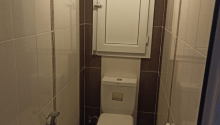 3 otaqlı Köhnə tikili, Satış, Bakı, Xətai, Əhmədli