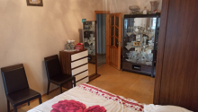 3 otaqlı Köhnə tikili, Satış, Bakı, Xətai, Əhmədli