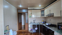 3 otaqlı Köhnə tikili, Satış, Bakı, Xətai, Əhmədli