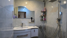 3 otaqlı Köhnə tikili, Satış, Bakı, Xətai, Əhmədli