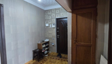 3 otaqlı Köhnə tikili, Satış, Bakı, Xətai, Əhmədli
