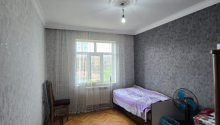 3 otaqlı Köhnə tikili, Satış, Bakı, Xətai, Əhmədli