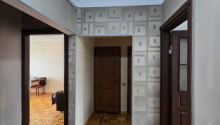 3 otaqlı Köhnə tikili, Satış, Bakı, Xətai, Əhmədli