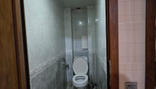 3 otaqlı Köhnə tikili, Satış, Bakı, Xətai, Əhmədli