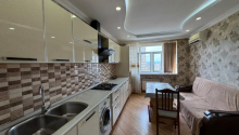 3 otaqlı Köhnə tikili, Satış, Bakı, Xətai, Əhmədli