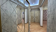 3 otaqlı Köhnə tikili, Satış, Bakı, Xətai, Əhmədli