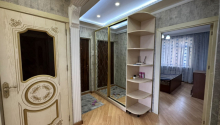 3 otaqlı Köhnə tikili, Satış, Bakı, Xətai, Əhmədli