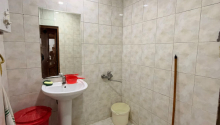3 otaqlı Köhnə tikili, Satış, Bakı, Xətai, Əhmədli