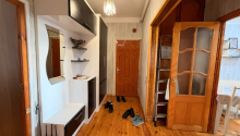 3 otaqlı Köhnə tikili, Satış, Bakı, Xətai, Əhmədli
