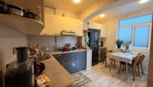 3 otaqlı Köhnə tikili, Satış, Bakı, Xətai, Əhmədli