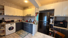 3 otaqlı Köhnə tikili, Satış, Bakı, Xətai, Əhmədli