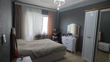 3 otaqlı Köhnə tikili
