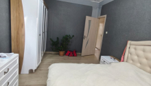 3 otaqlı Köhnə tikili, Satış, Bakı, Xətai, Əhmədli