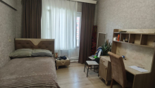 3 otaqlı Köhnə tikili, Satış, Bakı, Xətai, Əhmədli