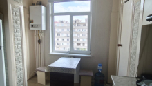 3 otaqlı Köhnə tikili, Satış, Bakı, Xətai, Əhmədli