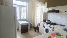 3 otaqlı Köhnə tikili, Satış, Bakı, Xətai, Əhmədli