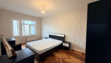 3 otaqlı Köhnə tikili, Satış, Bakı, Xətai, Əhmədli