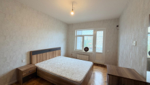 3 otaqlı Köhnə tikili, Satış, Bakı, Xətai, Əhmədli