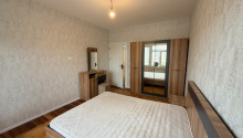3 otaqlı Köhnə tikili, Satış, Bakı, Xətai, Əhmədli