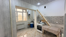 3 otaqlı Köhnə tikili, Satış, Bakı, Xətai, Əhmədli