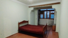 4 otaqlı Köhnə tikili, Satış, Bakı, Xətai, Əhmədli