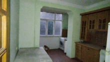 4 otaqlı Köhnə tikili, Satış, Bakı, Xətai, Əhmədli