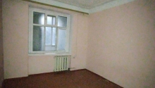 4 otaqlı Köhnə tikili, Satış, Bakı, Xətai, Əhmədli