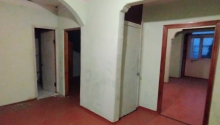 4 otaqlı Köhnə tikili, Satış, Bakı, Xətai, Əhmədli