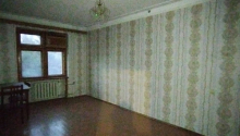 4 otaqlı Köhnə tikili, Satış, Bakı, Xətai, Əhmədli