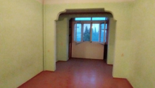4 otaqlı Köhnə tikili, Satış, Bakı, Xətai, Əhmədli
