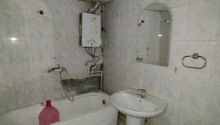 4 otaqlı Köhnə tikili, Satış, Bakı, Xətai, Əhmədli