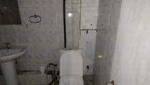 4 otaqlı Köhnə tikili, Satış, Bakı, Xətai, Əhmədli