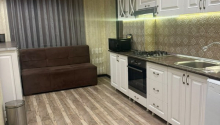 2 otaqlı Yeni tikili, Satış, Bakı, Yasamal, Elmlər Akademiyası