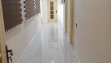 5 otaqlı Bağ evləri, Satış, Bakı, Xəzər, Koroğlu