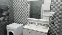 5 otaqlı Bağ evləri, Satış, Bakı, Xəzər, Koroğlu